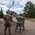 CSO Visits DEL 7 at Peterson SFB
