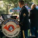 MG James Bonner, Army North DCG, retires from Army after 36 years of service