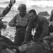 D-Day Medics: Heroes Who Treated the Wounded