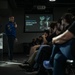 STEMLiner IV takes students out of this world