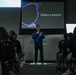 STEMLiner IV takes students out of this world