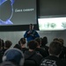 STEMLiner IV takes students out of this world