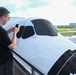 STEMLiner IV takes students out of this world