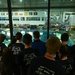STEMLiner IV takes students out of this world