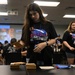 STEMLiner IV takes students out of this world