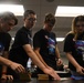 STEMLiner IV takes students out of this world