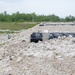 Fairport, Ohio Sediment Recycling Facility Site Visit