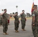 11th MEU Award Ceremony