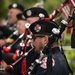 Easy Company honored at memorial ceremony during D-Day 80