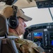 244th ECAB Flight Operations at Exercise African Lion