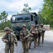 11Bravo reclass training