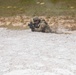 11Bravo reclass training