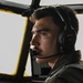 STEMLiner IV takes students out of this world