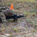 11Bravo reclass training