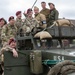 80TH ANNIVERSARY OF D-DAY OMAHA BEACH