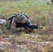 11Bravo reclass training
