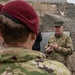 80TH ANNIVERSARY OF D-DAY OMAHA BEACH