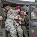 80TH ANNIVERSARY OF D-DAY OMAHA BEACH