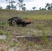 11Bravo reclass training