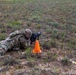 11Bravo reclass training