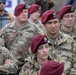 80TH ANNIVERSARY OF D-DAY OMAHA BEACH