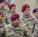 80TH ANNIVERSARY OF D-DAY OMAHA BEACH