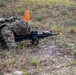 11Bravo reclass training