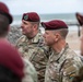 80TH ANNIVERSARY OF D-DAY OMAHA BEACH