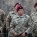 80TH ANNIVERSARY OF D-DAY OMAHA BEACH