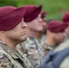 80TH ANNIVERSARY OF D-DAY OMAHA BEACH