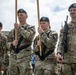 80TH ANNIVERSARY OF D-DAY OMAHA BEACH