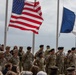 80TH ANNIVERSARY OF D-DAY OMAHA BEACH