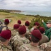 80TH ANNIVERSARY OF D-DAY OMAHA BEACH