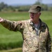 80TH ANNIVERSARY OF D-DAY OMAHA BEACH