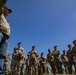 80TH ANNIVERSARY OF D-DAY OMAHA BEACH