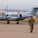 244th ECAB Flight Operations Exercise African Lion