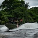 USCG, Peruvian Coast Guard conduct joint riverine operations training during Resolute Sentinel 2024