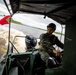 USCG, Peruvian Coast Guard conduct joint riverine operations training during Resolute Sentinel 2024