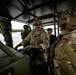 USCG, Peruvian Coast Guard conduct joint riverine operations training during Resolute Sentinel 2024