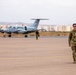 244th ECAB Flight Operations Exercise African Lion