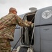 244th ECAB Flight Operations Exercise African Lion