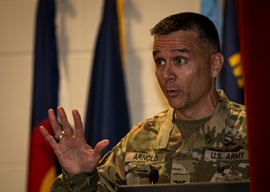 Humphreys Army Garrison Korea News Update