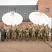 3d Combat Training Squadron Photos