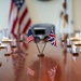 DSD Hosts UK Secretary of State for Defense