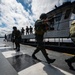 US, Peruvian Coast Guard conduct vessel boarding training during Resolute Sentinel 2024