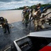 US, Peruvian Coast Guard conduct vessel boarding training during Resolute Sentinel 2024