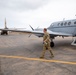 244th ECAB Flight Operations Exercise African Lion