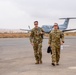 244th ECAB Flight Operations Exercise African Lion