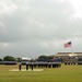Basic Military Training Graduation, May 29-30, 2024
