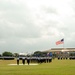 Basic Military Training Graduation, May 29-30, 2024